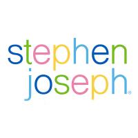 Stephen Joseph